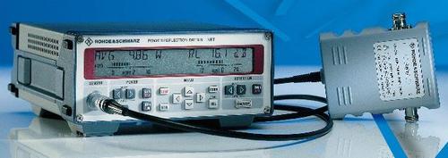 長期專業(yè)回收,銷售,租賃,維修,計量二手 / 全新儀器儀表 !