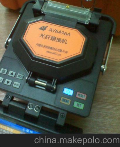 全部產(chǎn)品【價格 批發(fā) 采購 網(wǎng)上進(jìn)貨】- 廣州源廣儀表儀器租賃銷售