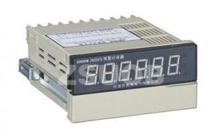 JM96S、計(jì)米器、銷售、產(chǎn)品批發(fā)_儀器儀表