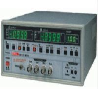 [正品銷售]惠州深圳東莞LCR電橋1061A 臺(tái)灣詮華_儀器儀表