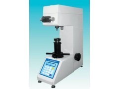 濟(jì)南自動(dòng)轉(zhuǎn)塔維氏硬度計(jì)|濟(jì)南維氏硬度計(jì)特價(jià)銷售中_實(shí)驗(yàn)儀器_儀器儀表_供應(yīng)_儀器儀表世界網(wǎng)