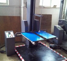 黃頁(yè)88高清圖片