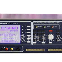 首頁(yè) 東莞市振興儀器儀表經(jīng)營(yíng)部銷售部 主營(yíng) 儀器設(shè)備 耐壓測(cè)試儀