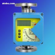 【金屬轉(zhuǎn)子流量計】LZ系列,價格,廠家,圖片,供應商,其他儀器、儀表,鄭州銀環(huán)儀表成套銷售 - 供應信息 - 阿土伯交易網(wǎng)