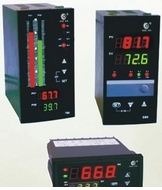 智能PID調(diào)節(jié)儀DDFB-32KA31/V銷售_儀器儀表欄目