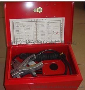 延安哪余有賣(mài)靜電接地報(bào)警器13891857511 ,榆中匯錦儀器儀表 儀表銷(xiāo)售中心