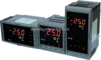 廠家直銷(xiāo)nhr 1300 1340系列傻瓜式模糊pid調(diào)節(jié)儀 程序段控制調(diào)節(jié)儀