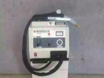 圖 廠家批發(fā)零售全新汽車(chē)大梁校正儀烤漆房舉升機(jī)焊機(jī) 天津工程機(jī)械