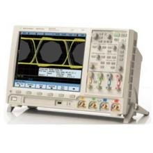 回收美國(guó)泰克dsox4034a示波器 東莞市塘廈金凱電子儀器經(jīng)營(yíng)部 銷(xiāo)售 儀器儀表 萬(wàn)用表