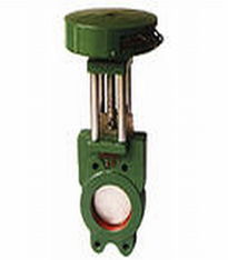 數(shù)顯溫度計(jì),數(shù)顯溫度計(jì)價(jià)格,廠家直銷(xiāo)數(shù)顯溫度計(jì)