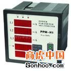 深圳百成電路板維修-供應(yīng)儀器儀表維修與銷(xiāo)售