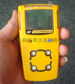 寶雞四合一氣體檢測(cè)儀13572886989 ,榆中匯錦儀器儀表 儀表銷售中心