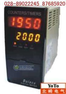 供應(yīng)南寧累時(shí)器_柳州累時(shí)器_南寧定時(shí)器批發(fā)銷售_柳州定時(shí)器批發(fā)_儀器儀表_世界工廠網(wǎng)中國(guó)產(chǎn)品信息庫(kù)