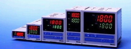 神港溫控器GCS-63A-A/R合肥勁爆價銷售_儀器儀表_世界工廠網