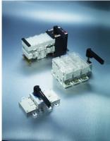 福爾沃 GL-500A/3, GL-2000A/4, 銷售熱線_儀器儀表_世界工廠網(wǎng)中國產(chǎn)品信息庫