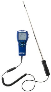 tsi9555 9555 a 9555 p和9555 x型 多參數(shù)通風表 美國tsi特賽 tsi9555 9555 a 9555 p和9555 x型 多參數(shù)通風表產(chǎn)品 價格 江蘇儀器儀表網(wǎng)上商城代理銷售