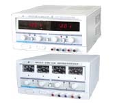 線性直流穩(wěn)定電源:江蘇省淮安亞光電子天津公司(天津市恒天儀器儀表銷售):代理商:國際工業(yè)自動(dòng)化網(wǎng)-控制,工控,網(wǎng)絡(luò),儀器儀表,產(chǎn)品,采購選型,推薦,問答,資料,下載