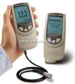 美國(guó)狄夫斯高涂層測(cè)厚儀PosiTector6000系列銷售-產(chǎn)品報(bào)價(jià)-上海鼎徵儀器儀表設(shè)備