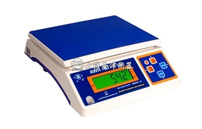 JS-30BH_普瑞遜JS-30BH計(jì)重電子秤電子計(jì)重磅秤_電子電工儀器_其它_其它儀器儀表_產(chǎn)品庫_中國(guó)化工儀器網(wǎng)