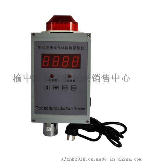 潼關(guān)一氧化碳?xì)怏w檢測(cè)儀諮詢13572886989 ,榆中匯錦儀器儀表 儀表銷售中心