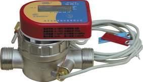 安康DSSD251銀河多功能電表-銷售部_儀器儀表_世界工廠網(wǎng)中國產(chǎn)品信息庫