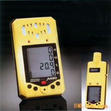 供應(yīng)煤礦專用四合一氣體檢測儀