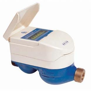 防水博野縣預(yù)付費智能水表銷售_儀器儀表_世界工廠網(wǎng)