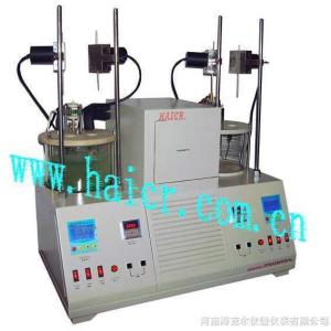 水分測定儀生產廠家 批發商