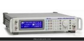 【二手IFR 3416數字信號發生器上海銷售租賃】價格,廠家,圖片,二手儀器儀表,上?；轀y電子-