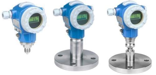 E+H 變送器 儀器 儀表 - E+H 變送器 儀器 儀表廠家 - E+H 變送器 儀器 儀表價格 - 上海博莫機電 - 