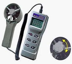 az8902 風速 風溫 濕度 風量計 rs232 衡欣az az8902 風速 風溫 濕度 風量計 rs232 產(chǎn)品 價格 江蘇儀器儀表網(wǎng)上商城代理銷售