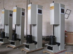 供應(yīng)ydt ⅱ型齒輪式多功能電動擊實儀