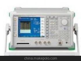 銷(xiāo)售租賃二手MS8609A安立綜合測(cè)試儀 價(jià)格、廠家、圖片及上海惠測(cè)電子服務(wù)詳情