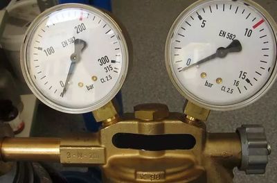 權(quán)威指南 全球電子工具儀器儀表銷(xiāo)售一覽