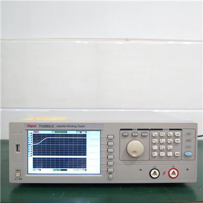 EMC500與EMC300A接收機(jī)測(cè)試儀 維修與銷(xiāo)售全解析