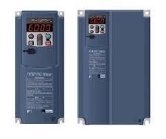 儀器儀表銷售 精準對接市場需求，提升客戶價值