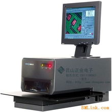 專業銷售CMI900鍍層測厚儀與膜厚儀 為工業質量控制提供精準保障