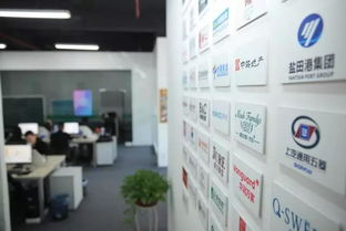 互聯(lián)網+食品質量追溯 二維碼技術為食品安全護航