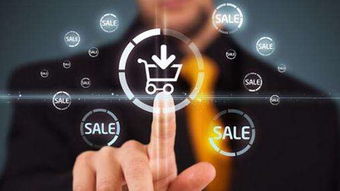 CFIIS2018 新零售與區(qū)塊鏈技術驅動食品工業(yè)轉型——聚焦食品互聯(lián)網銷售新機遇