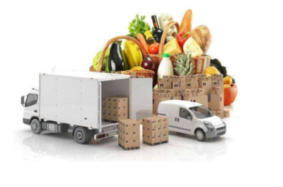 生鮮電商產業(yè)鏈解析與食品互聯(lián)網銷售策略