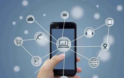 貢獻(xiàn)全省75%交易額，鄭州電商產(chǎn)業(yè)跑出“加速度” 食品互聯(lián)網(wǎng)銷售引領(lǐng)增長新動能