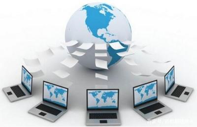 跨專業(yè)學(xué)習(xí)Java軟件開發(fā) 機(jī)遇、挑戰(zhàn)與路徑