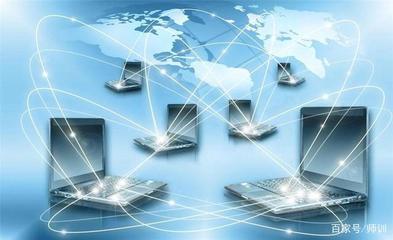 計算機(jī)網(wǎng)絡(luò)技術(shù)開發(fā) 理工類熱門高薪專業(yè)解析