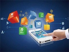 撫順計(jì)算機(jī)培訓(xùn) 計(jì)算機(jī)網(wǎng)絡(luò)技術(shù)開發(fā)人才培養(yǎng)指南