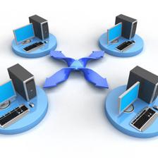 防火墻 網(wǎng)絡(luò)安全的基石與計(jì)算機(jī)網(wǎng)絡(luò)技術(shù)開發(fā)的核心