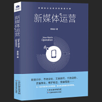 市場運營與維護 構(gòu)建可持續(xù)增長的用戶生態(tài)