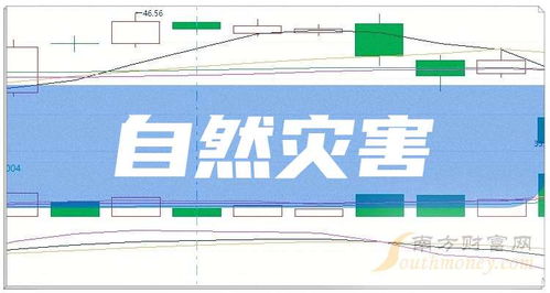 2025年物聯(lián)網(wǎng)技術服務在自然災害行業(yè)上市公司的關鍵角色與應用展望